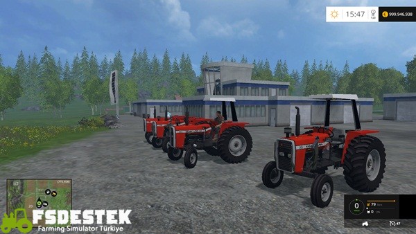 massey_ferguson_265_traktor