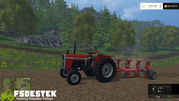massey_ferguson_265_traktor