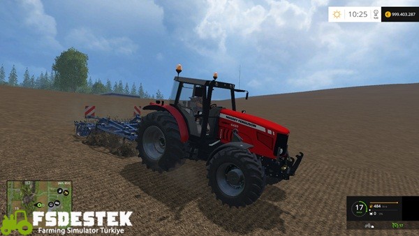 massey_ferguson_6460_traktor