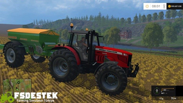 massey_ferguson_6480_traktor
