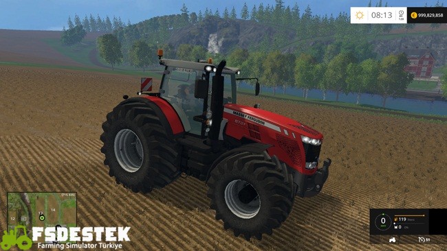 massey_ferguson_8737_traktor