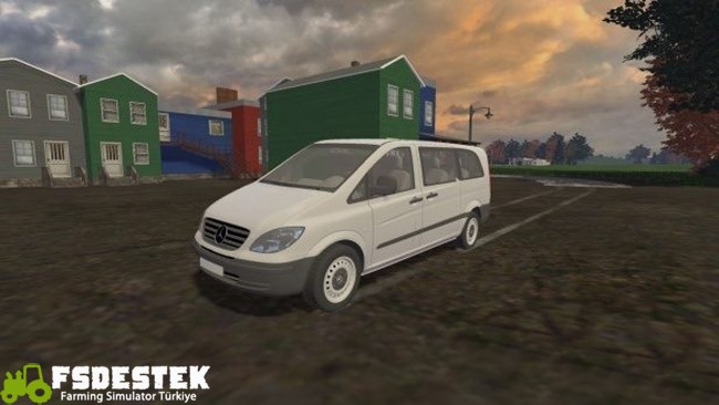 mercedes_benz_vito_2005