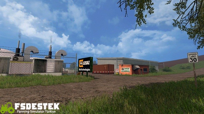 midtown_amerika_harita