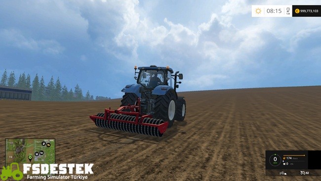 planibirdge_kultivator