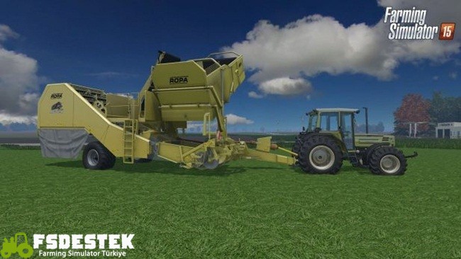 ropa_patates_bicerdoveri