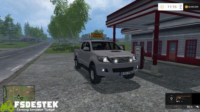 toyota_hilux