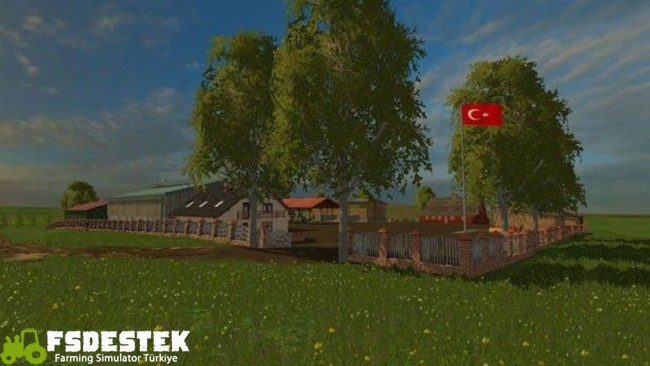 trakya_harita