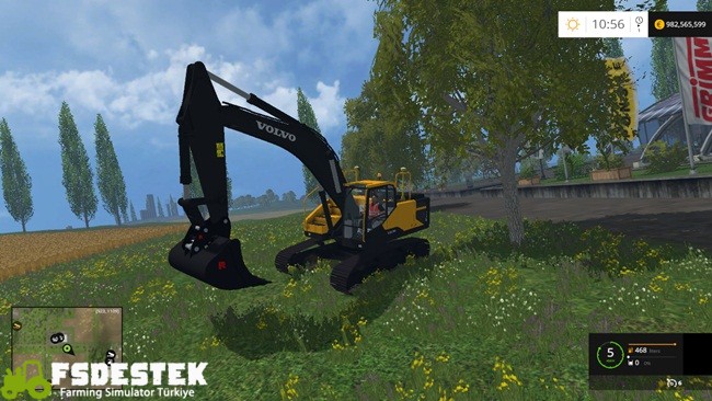 volvo_ec90e_kepce