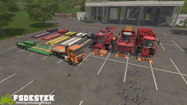 fs17_goldhofer_tasima_romork
