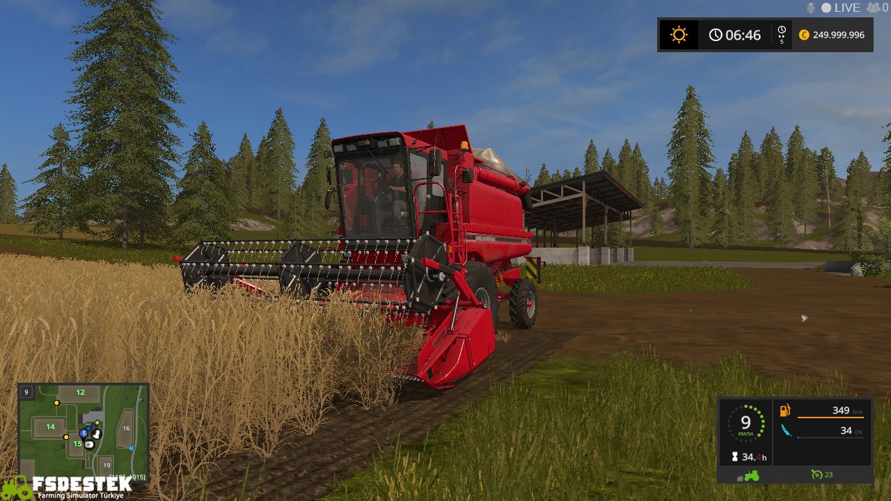 farmingsimulator2017game-2016-10-25-06-20-29-587