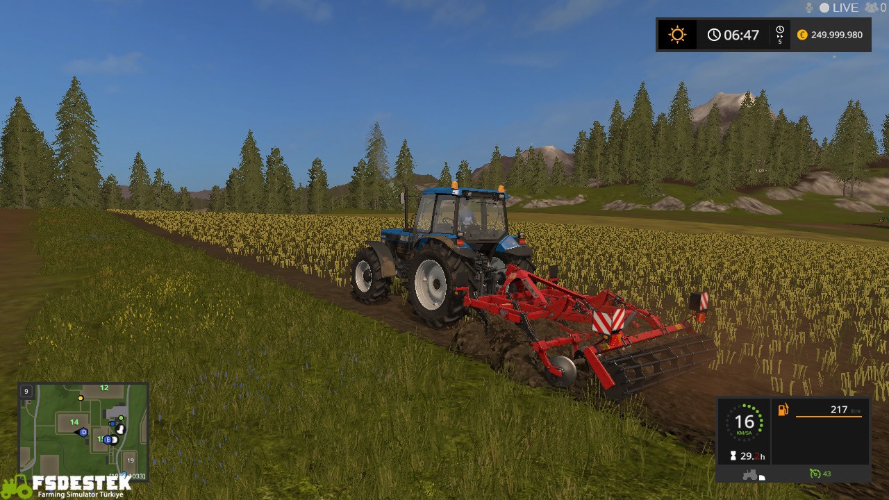 farmingsimulator2017game-2016-10-25-06-20-49-381