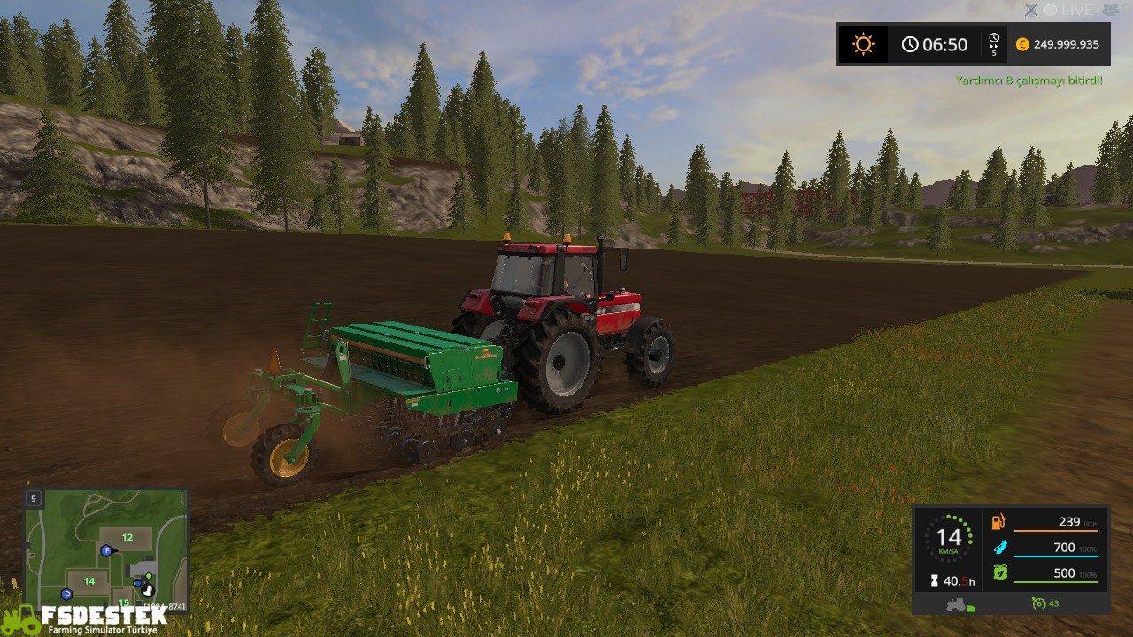 farmingsimulator2017game-2016-10-25-06-21-19-077