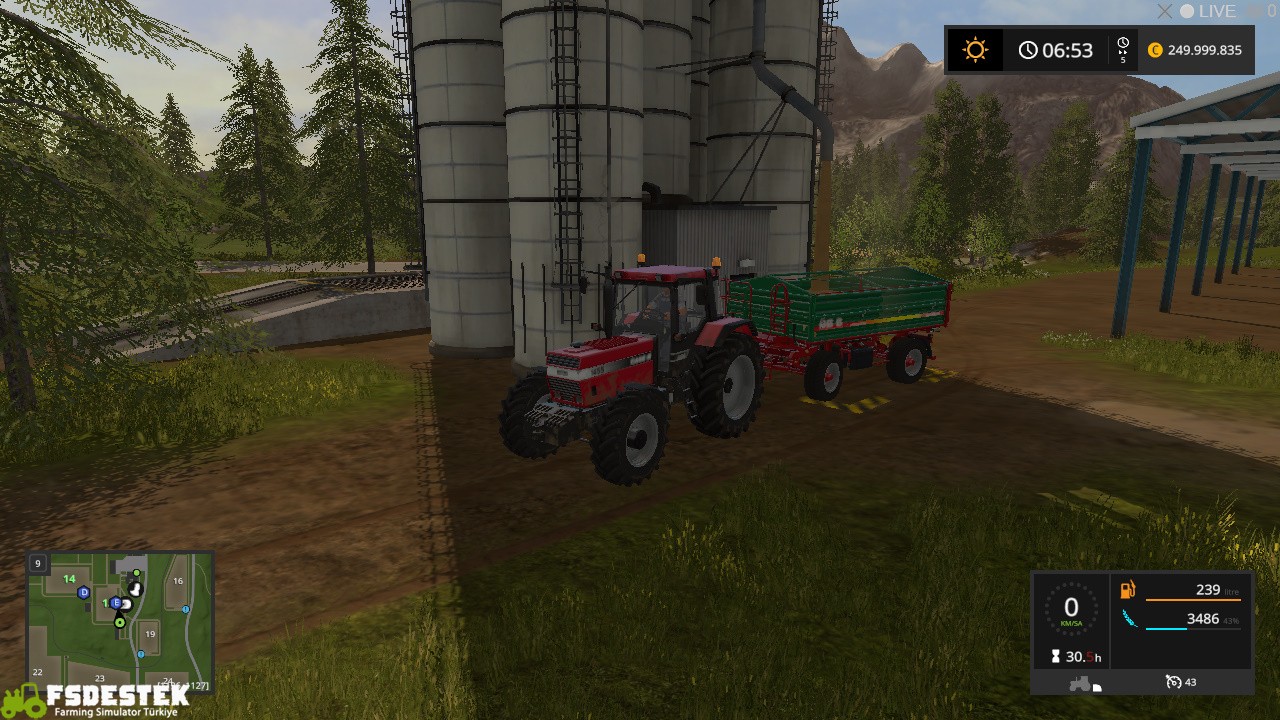 farmingsimulator2017game-2016-10-25-06-22-02-346
