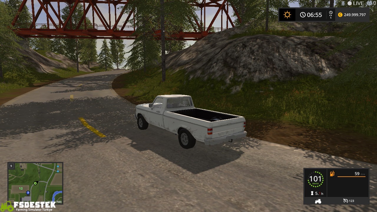 farmingsimulator2017game-2016-10-25-06-22-23-464