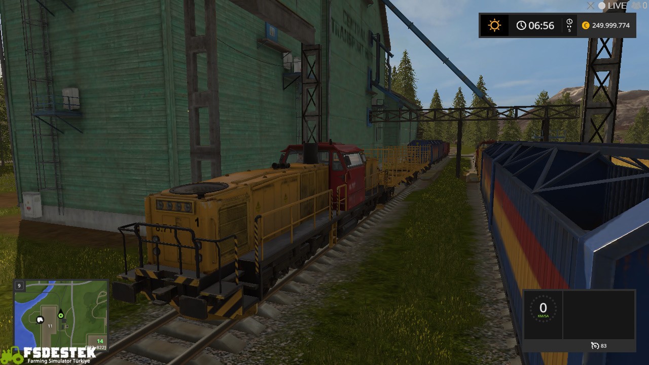 farmingsimulator2017game-2016-10-25-06-22-33-827