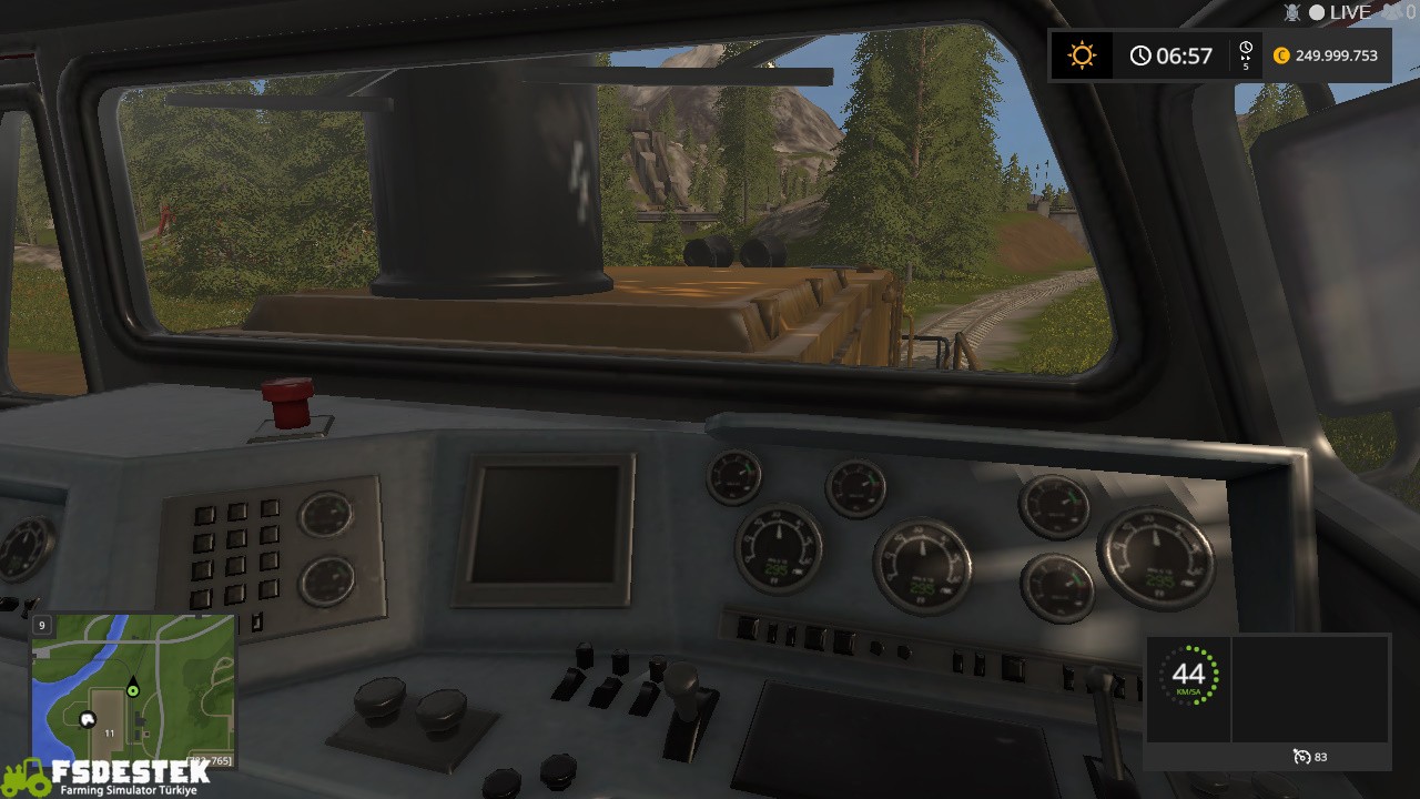 farmingsimulator2017game-2016-10-25-06-22-42-741