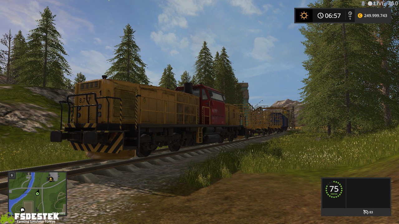 farmingsimulator2017game-2016-10-25-06-22-47-493