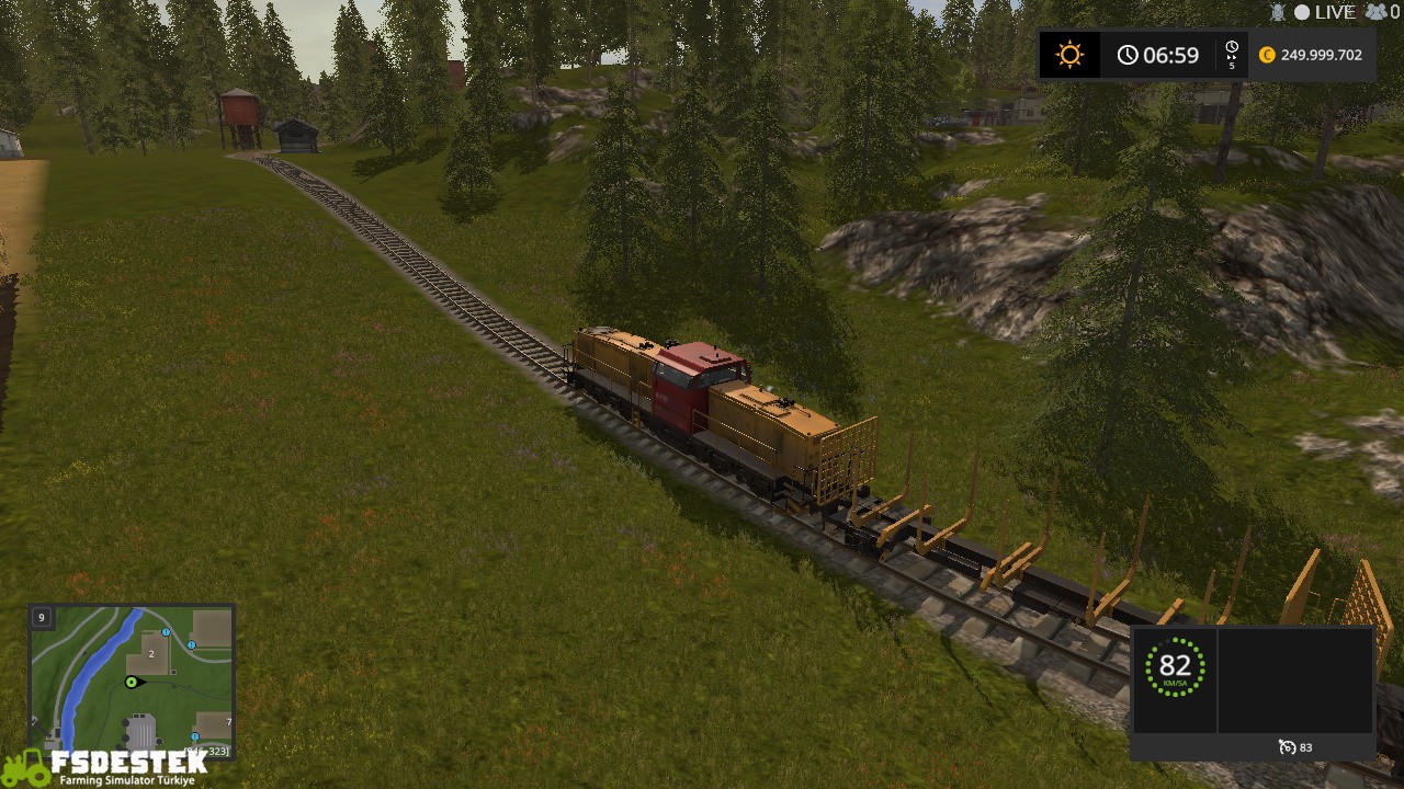 farmingsimulator2017game-2016-10-25-06-23-05-357