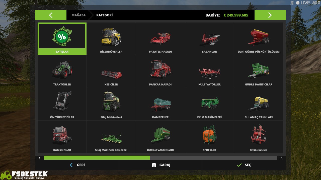 farmingsimulator2017game-2016-10-25-06-23-14-305