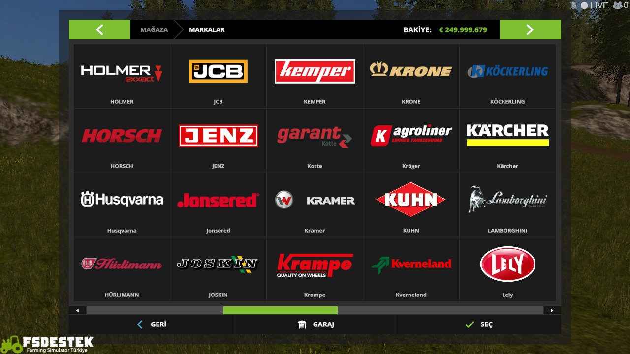 farmingsimulator2017game-2016-10-25-06-23-17-681