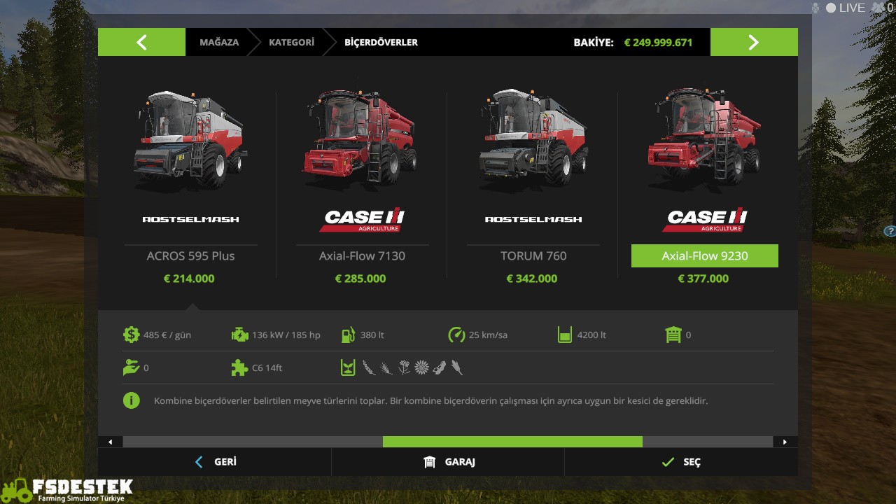 farmingsimulator2017game-2016-10-25-06-23-22-732