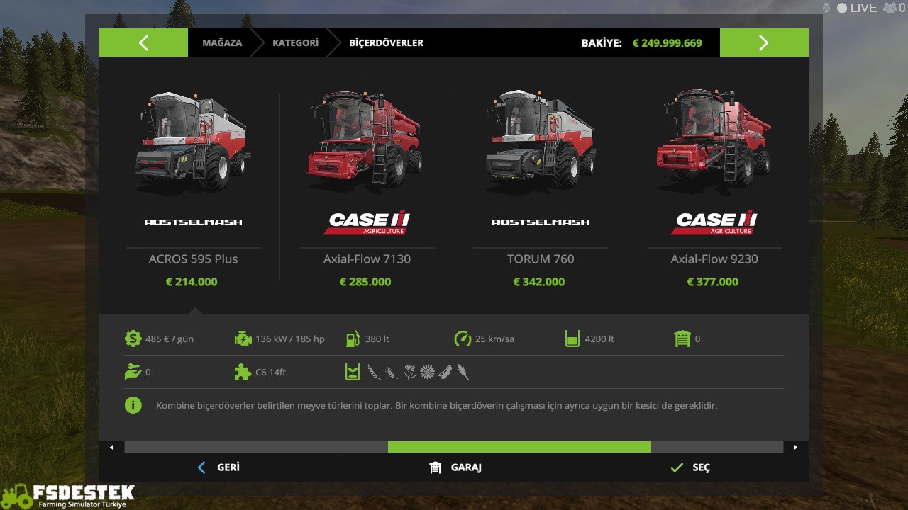 farmingsimulator2017game-2016-10-25-06-23-23-795