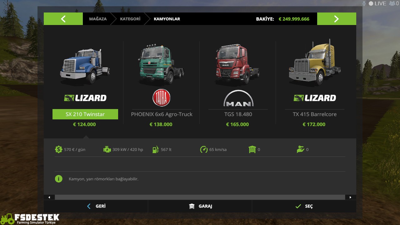 farmingsimulator2017game-2016-10-25-06-23-25-562