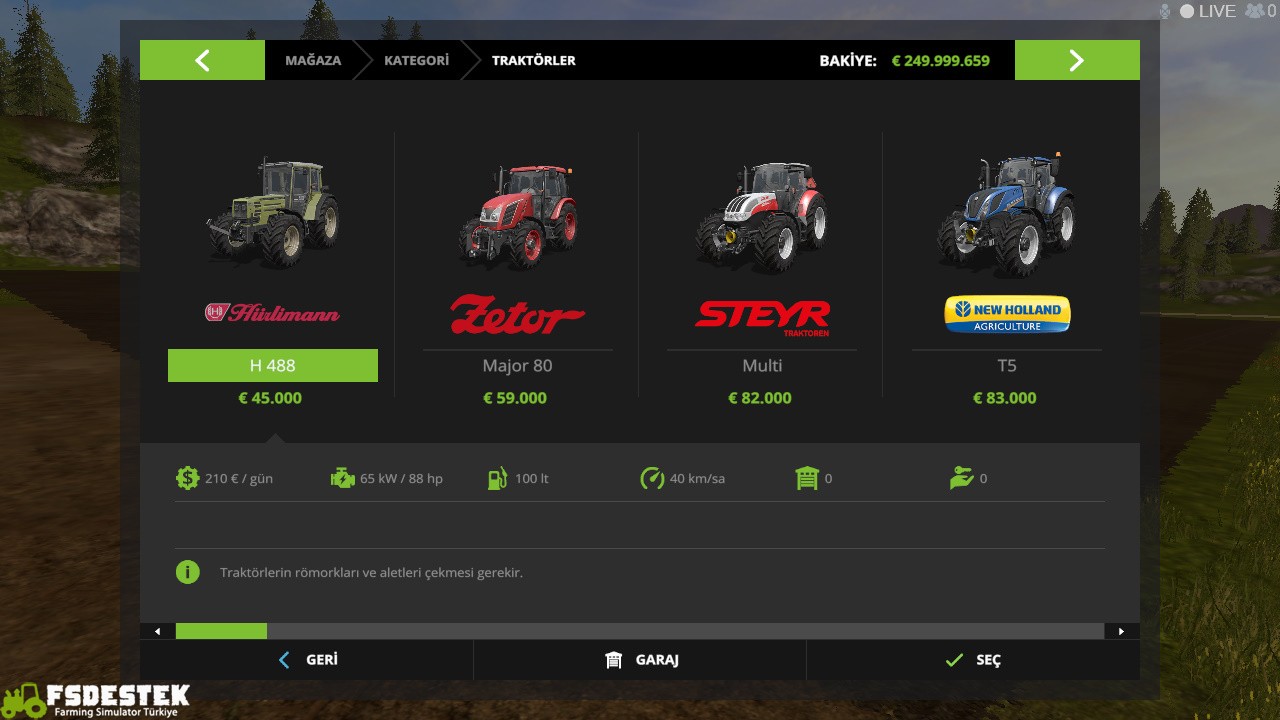 farmingsimulator2017game-2016-10-25-06-23-29-412