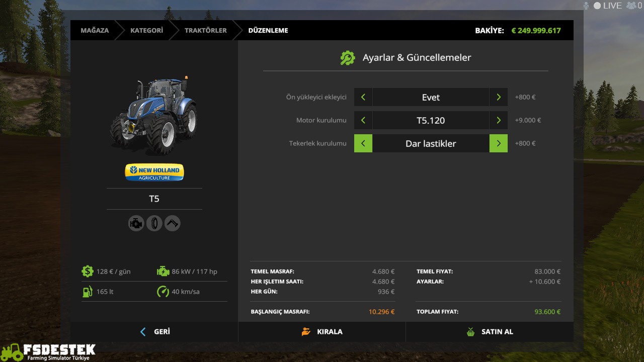 farmingsimulator2017game-2016-10-25-06-23-47-304