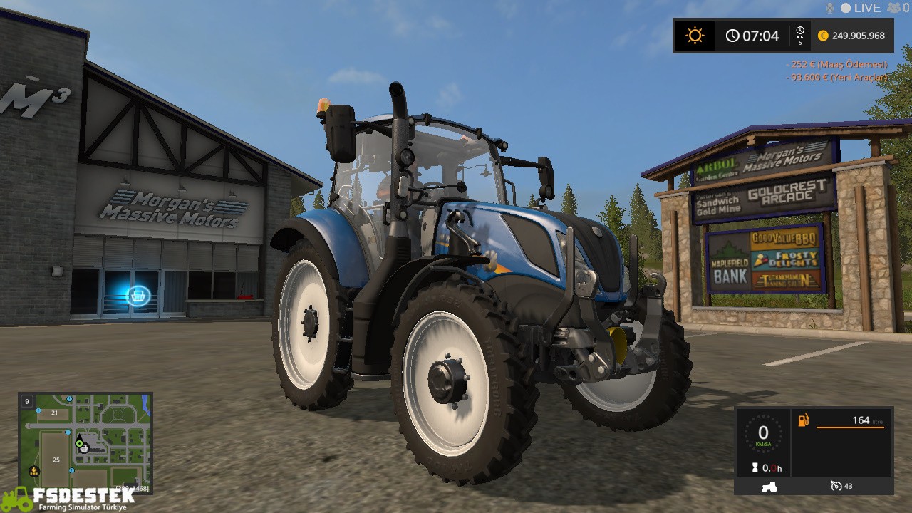 farmingsimulator2017game-2016-10-25-06-24-08-997