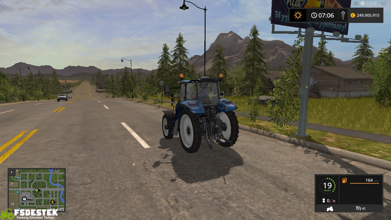 farmingsimulator2017game-2016-10-25-06-24-36-847