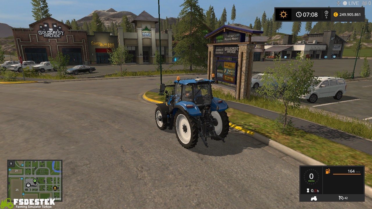 farmingsimulator2017game-2016-10-25-06-25-01-102
