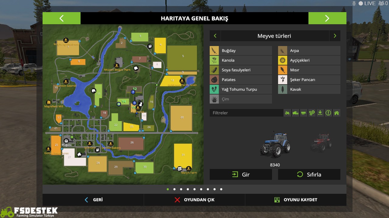 farmingsimulator2017game-2016-10-25-06-25-04-449