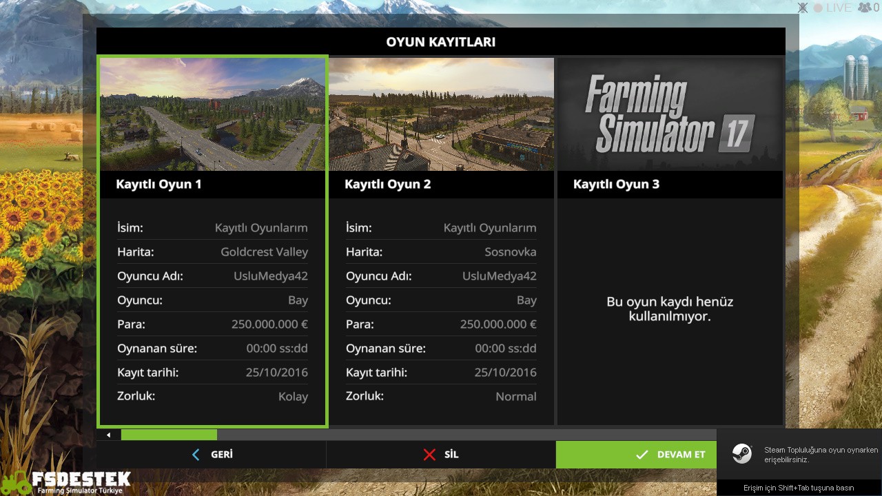 farmingsimulator2017game-2016-10-25-06-25-18-886