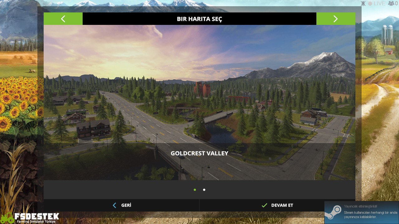 farmingsimulator2017game-2016-10-25-06-25-22-766