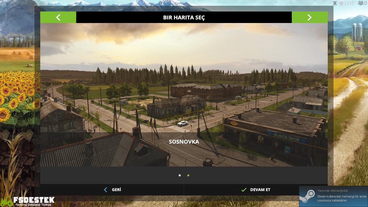 farmingsimulator2017game-2016-10-25-06-25-26-010