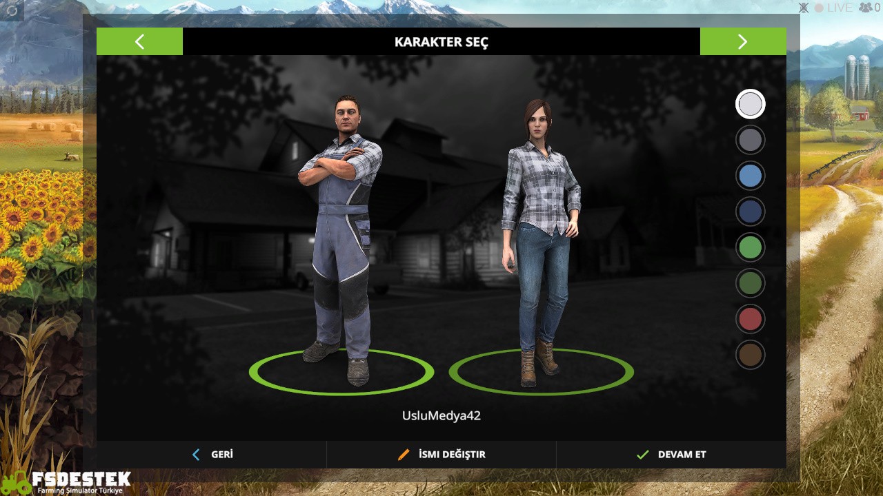 farmingsimulator2017game-2016-10-25-06-25-33-137