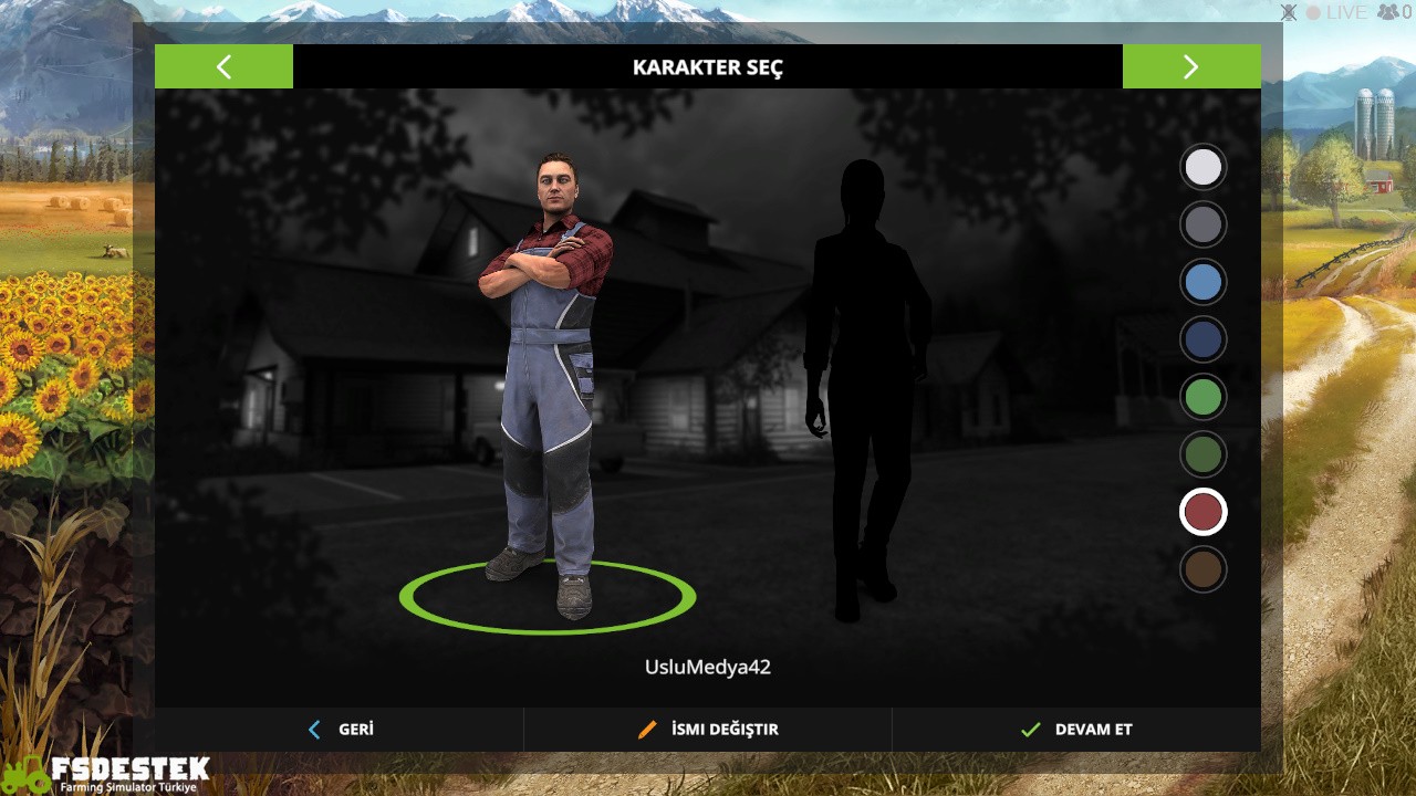 farmingsimulator2017game-2016-10-25-06-25-39-427