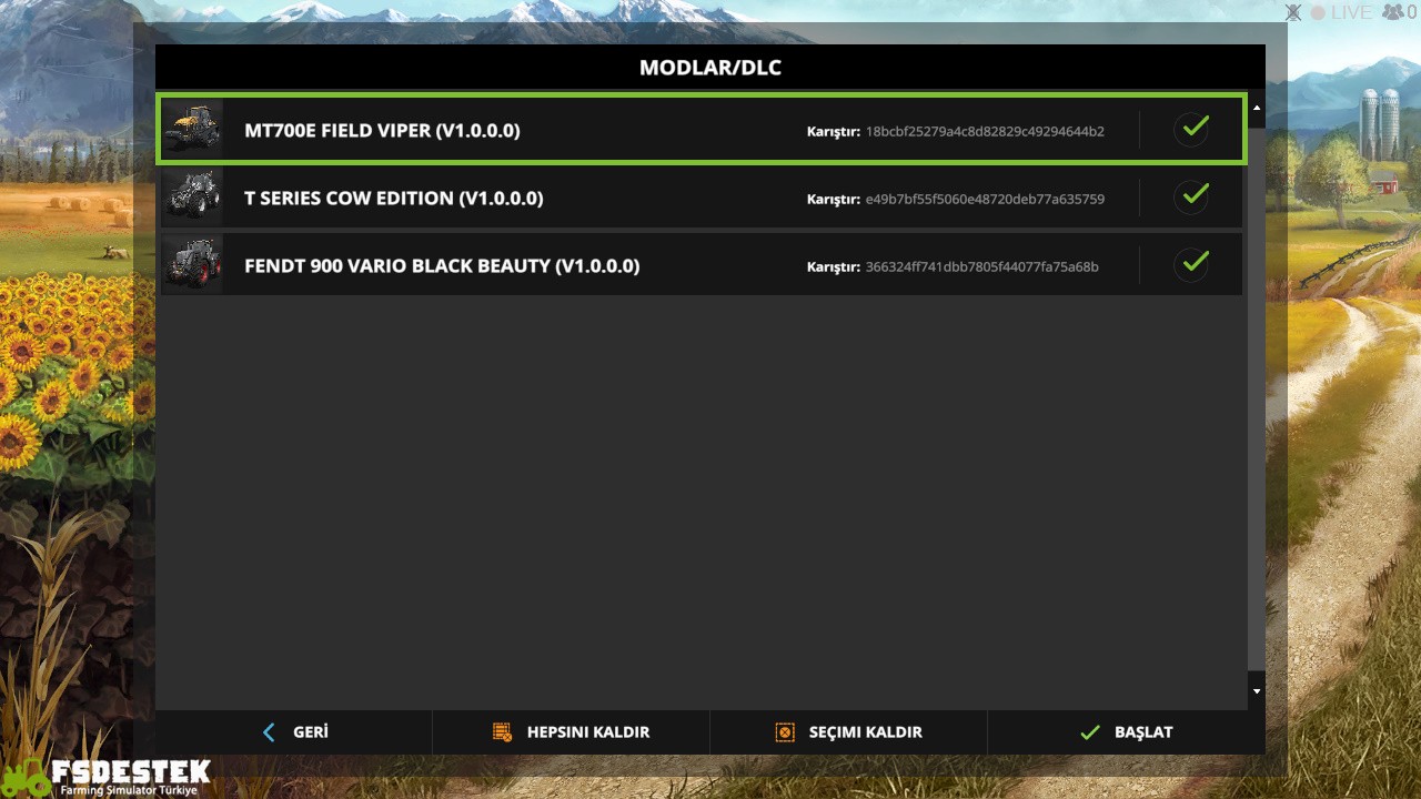 farmingsimulator2017game-2016-10-25-06-25-49-094