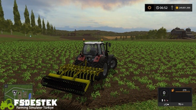 agrisem_disc_kultivator