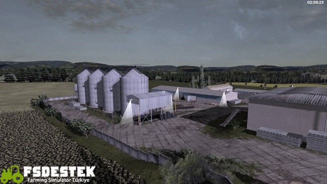 agro_moravyalilar_harita