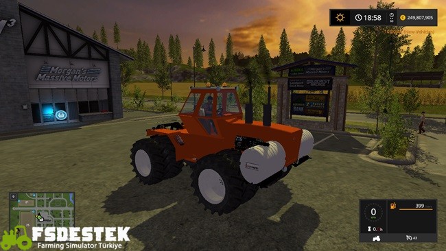 allis_chalmers_8550_traktor