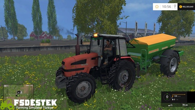 belarus_1221_traktor