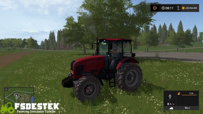 belarus_2022_traktor