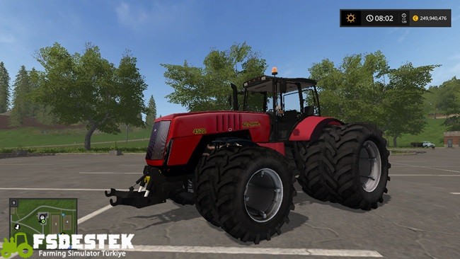 belarus_4522_traktor