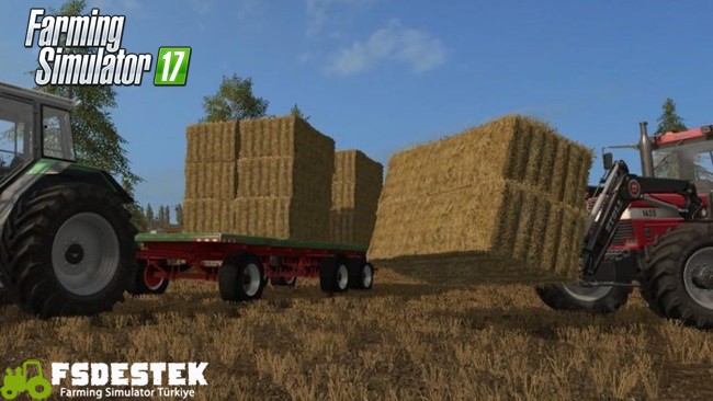 brantner_dpw_18000_romork