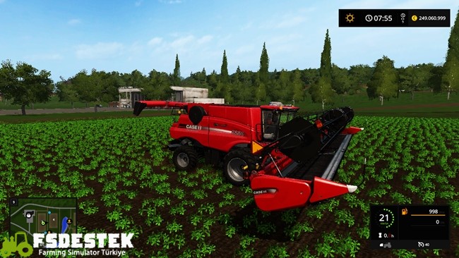 case_ih_230_bicer