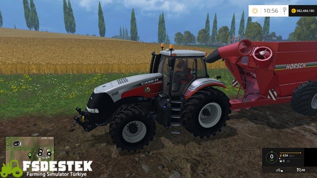 case_magnum_340_traktor