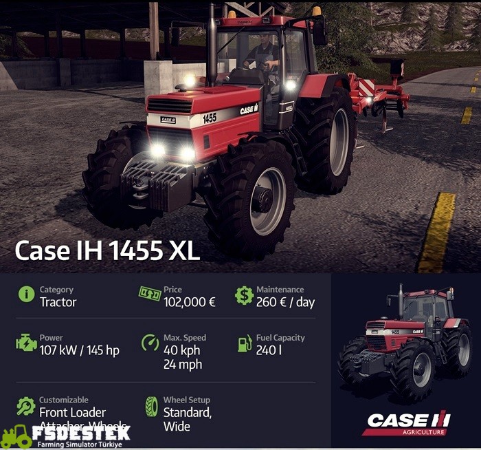 caseih1455xl-fs17-fsdestek
