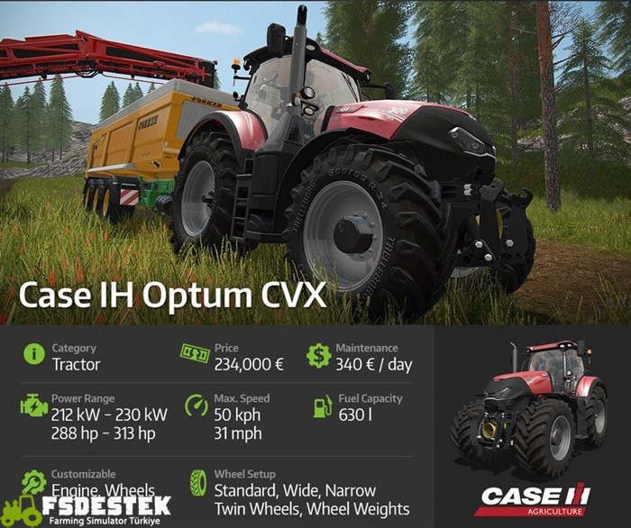 caseihoptum-fsdestek-fs17